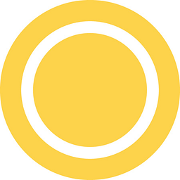 US Retirement & Benefits Partners logo