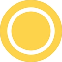 U.S. Retirement & Benefits Partners logo