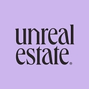Favicon of USRealty.com