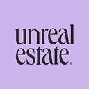Usrealty.Com logo