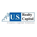 U.S. Realty Capital, Llc logo