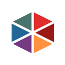 New England Foundation for the Arts logo