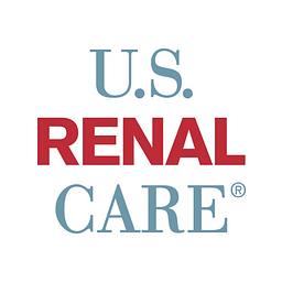 U.S. Renal Care, Inc. logo