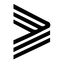 Us Reo Fund logo