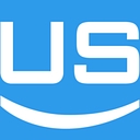 Usres logo