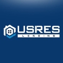Usres Lending logo