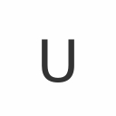 usrfiles.com logo