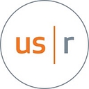 Us Residential Group logo