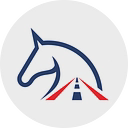 USRider | Equestrian Roadside Assistance logo