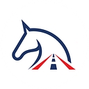 USRider | Equestrian Roadside Assistance logo