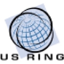 Us Ring logo