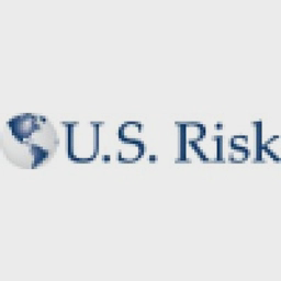 Risk logo