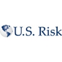 U.S. Risk, Llc logo