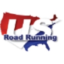 Us Road Running logo