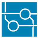 USRobotics