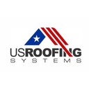 US Roofing Systems logo