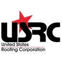 United States Roofing logo