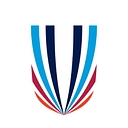 Usrowing logo