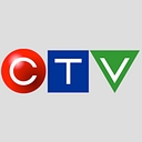 Upper Saddle River School District