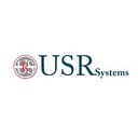 Usr Systems Llc logo