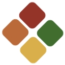 Borough of Upper Saddle River logo