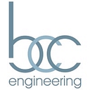 United Ship Service logo
