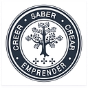 Favicon of Universidad San Sebastián