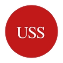 Universities Superannuation Scheme (Ltd) logo