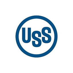 Big River Steel LLC logo