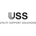 Utility Support Solutions logo