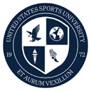 www.ussa.edu/ logo