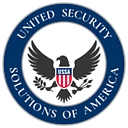 United Security Solutions Of Americ