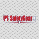 US SafetyGear logo