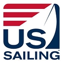 Favicon of US Sailing