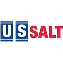 US Salt