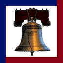 Ussanews logo