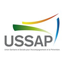 USSAP
