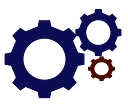 ussbchamber.org logo