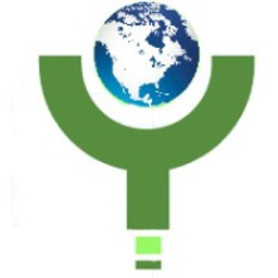 US Software & Consulting, Inc logo
