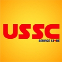 Favicon of Universal Storefront Services Corporation