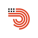 United States Studies Centre At The University Of Sydney logo