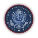 United States Sentencing Commission logo