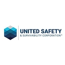 Ussc Group logo