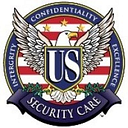 U.S. Security Care, Inc. logo