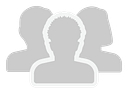 U.S. Security Care, Inc. logo