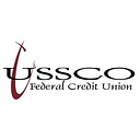 Ussco Johnstown Federal Cu logo