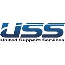 United Support Services