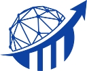 usscplus.com logo