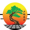 Favicon of United Studios of Self Defense