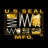 John Crane, Inc. logo